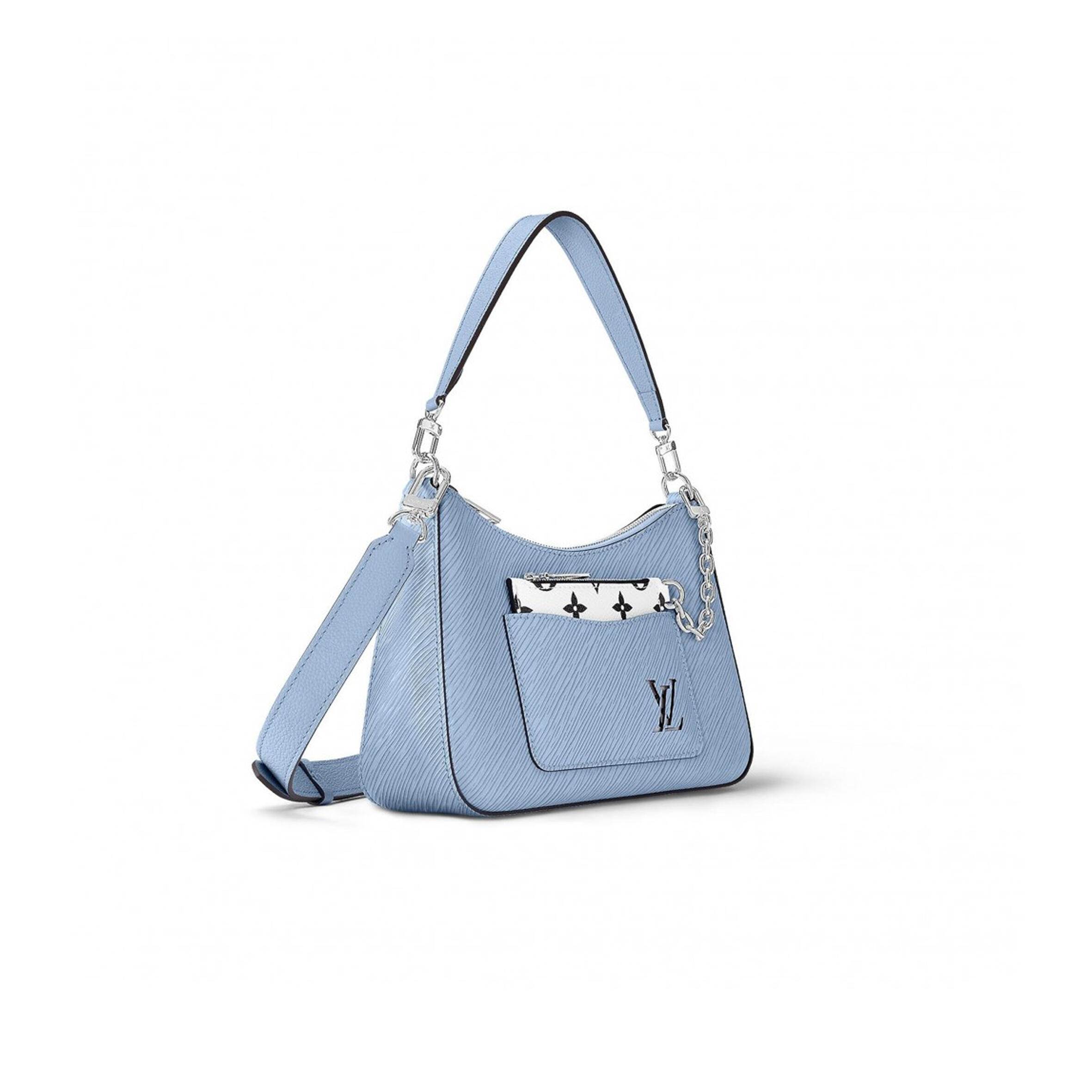 l0vis Vvtt0n master marelle m59486 (25*15*8cm)